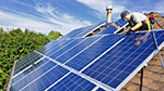 Pourquoi faire confiance à Photovoltaïque Solaire pour vos installations photovoltaïques à Paulhac-en-Margeride ?
